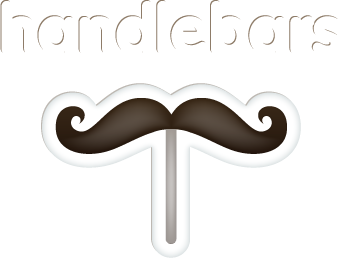 handlebars.js